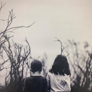 Fixon - Destroyed Landscape