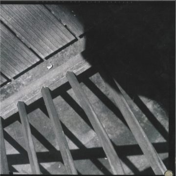 Irrational Language - Matter And Mind Remixes