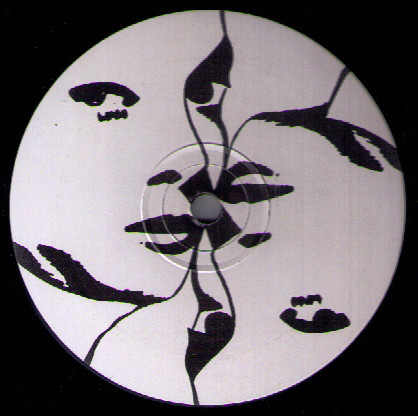 Gio ,Featuring Hazel Giorchelli - Moving On To Higher Love - Imagen 2