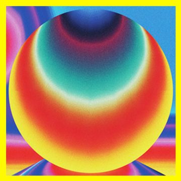 Various Artists ‎– MASA 001