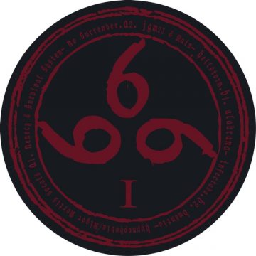 Various - In Nostra Terra Satan Imperat