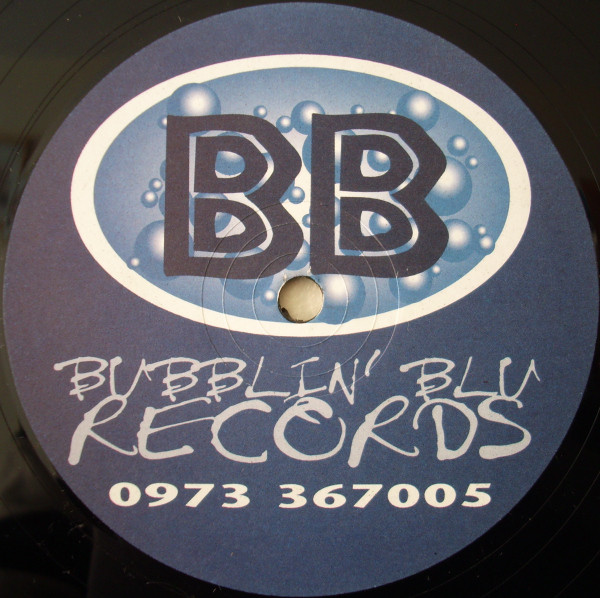 The Chemist - Down Tha Hatch - Imagen 2