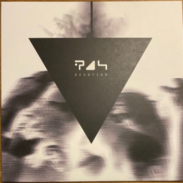 Planetary Assault Systems - Devotion