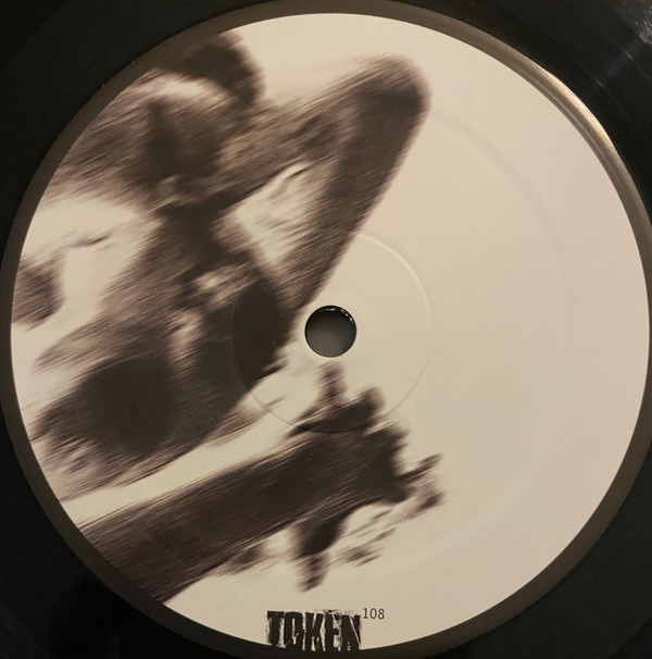 Planetary Assault Systems - Devotion - Imagen 3