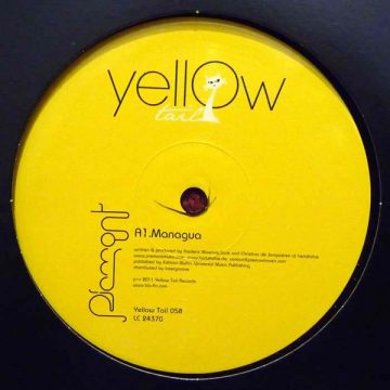 Piemont - Managua