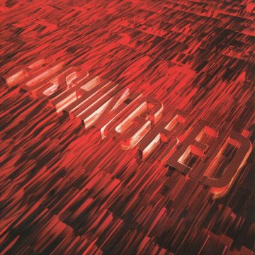 Consequence - Atrium / Box Rituals