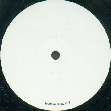 The Key - In The Morning