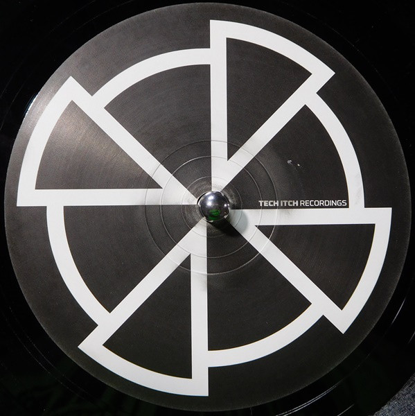 Biostacis - Re:Generation VIP - Imagen 3