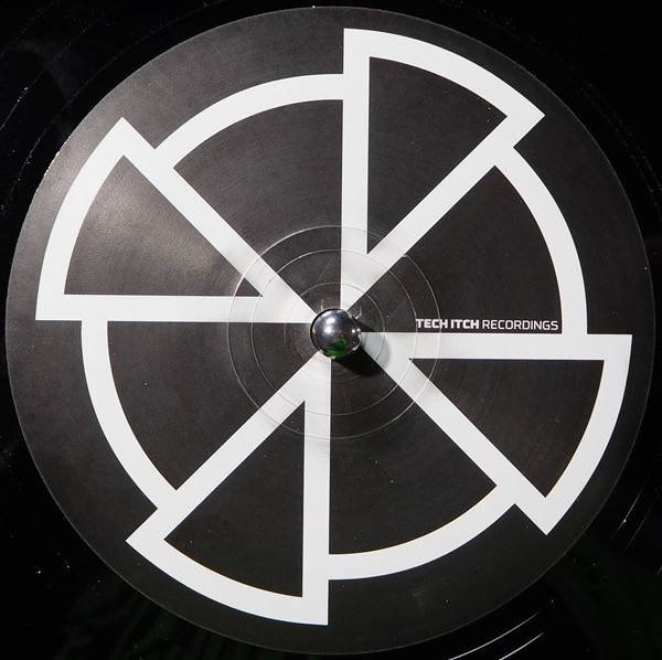 Biostacis - Re:Generation VIP - Imagen 4