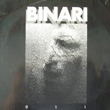Binari - One More Bell