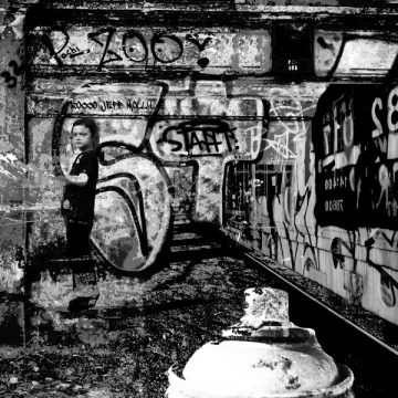 Fixon ‎– Vestiges Of The Classic