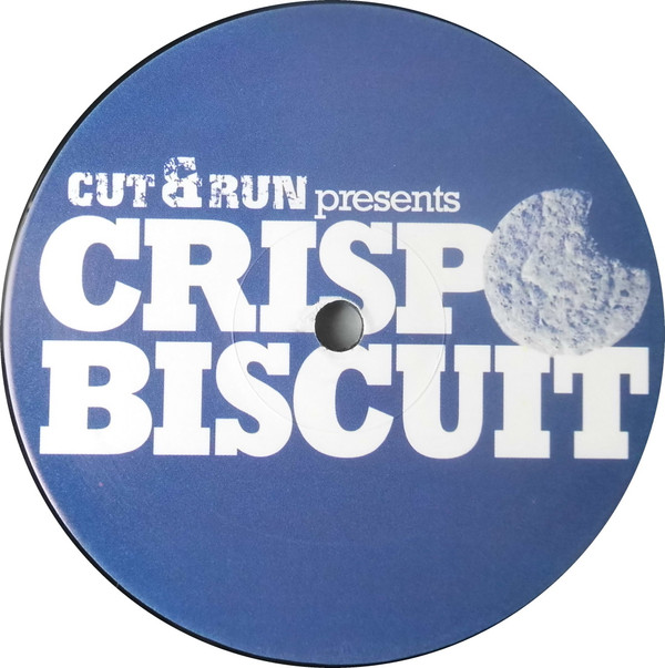 Cut & Run – Sweet Dreams / I Like The Way
