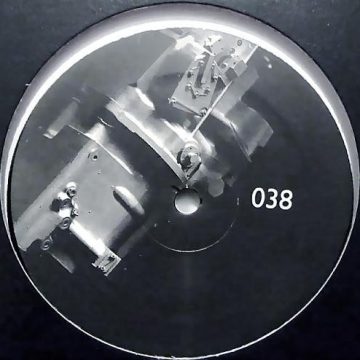 Go Hiyama - Situation