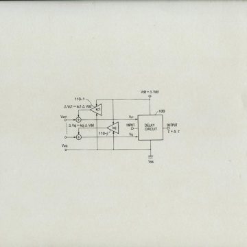 Relay - Untitled 1-3