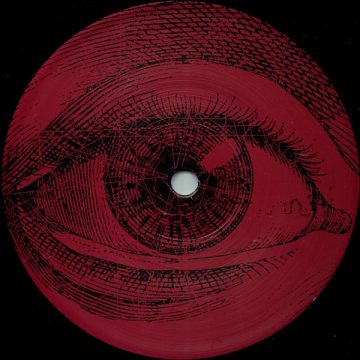 Deadly Sins  ‎– Chapter Nine