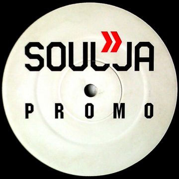 Quest ‎– Overdose