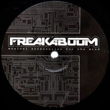 Sheethanger ‎– Electraglide