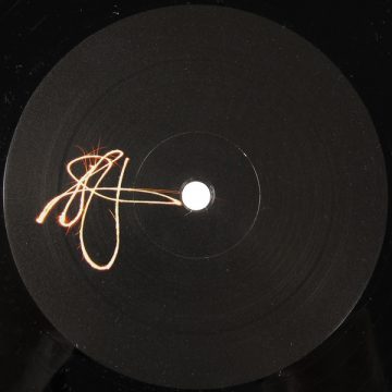 Marcus Hartmann ‎– Rapid Fire