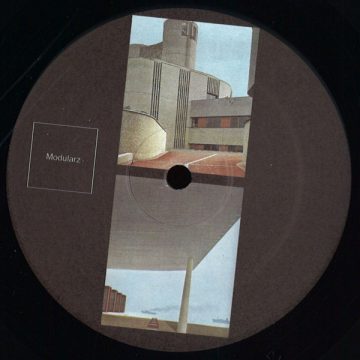 Roll Dann ‎– Manifestacion