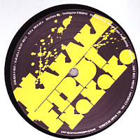 KaKaKa - KaKaKa First