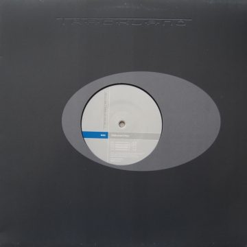 Risksearcher - Risksearcher