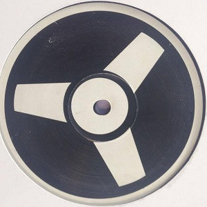 Skool Of Thought - World Of Music