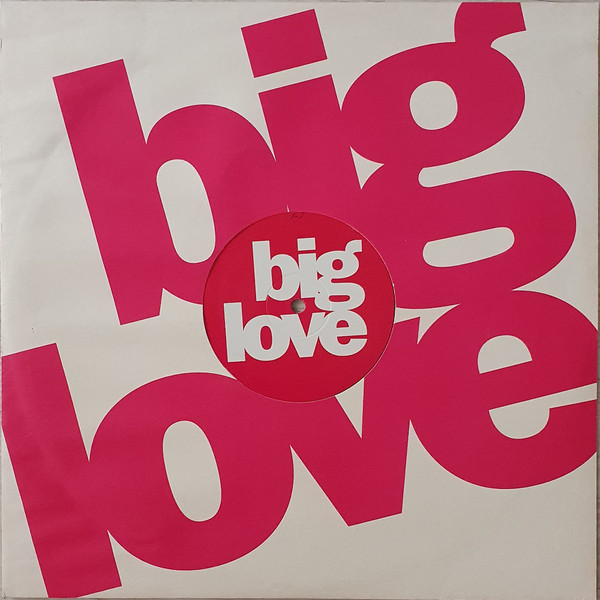 Haji & Emanuel Ft. Robert Owens - If