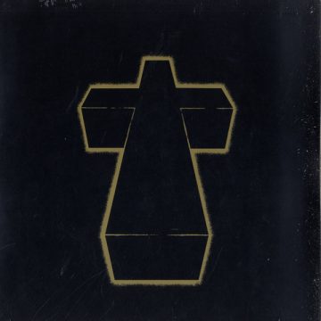 Justice  ‎– †