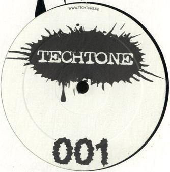 Ben Delay - Afterparty