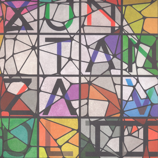 Various – Xuntanza Vol III