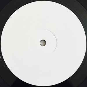 Soul System (3) – How Did It Feel?